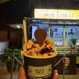 Gelato