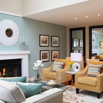 Jik's Cleaning Services - Home Cleaning Near Me - Murfreesboro, Tennessee Jik's Cleaning Services - Home Cleaning Near Me - Murfreesboro, Tennessee