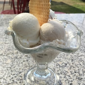 Winkels Eis-Café - Ice Cream & Frozen Yogurt Near Me - Berlin, BE Winkels Eis-Café - Ice Cream & Frozen Yogurt Near Me - Berlin, BE