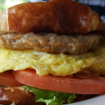 Spices Cafe - American Near Me - Denver, Colorado Spices Cafe - American Near Me - Denver, Colorado