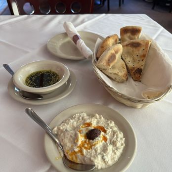 Pasha - Babaganush - Turkish Near Me - Houston, Texas Pasha - Babaganush - Turkish Near Me - Houston, Texas