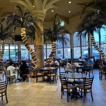 Shatila Bakery - Dearborn - Desserts Near Me - Dearborn, Michigan