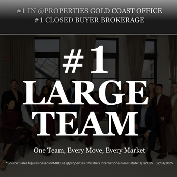 Crystal Tran Team - Real Estate Agents Near Me - Chicago, Illinois Crystal Tran Team - Real Estate Agents Near Me - Chicago, Illinois