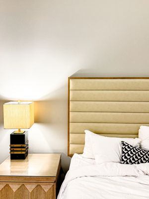 The Karol Hotel, St. Petersburg Clearwater, a Tribute Portfolio Hotel by null
