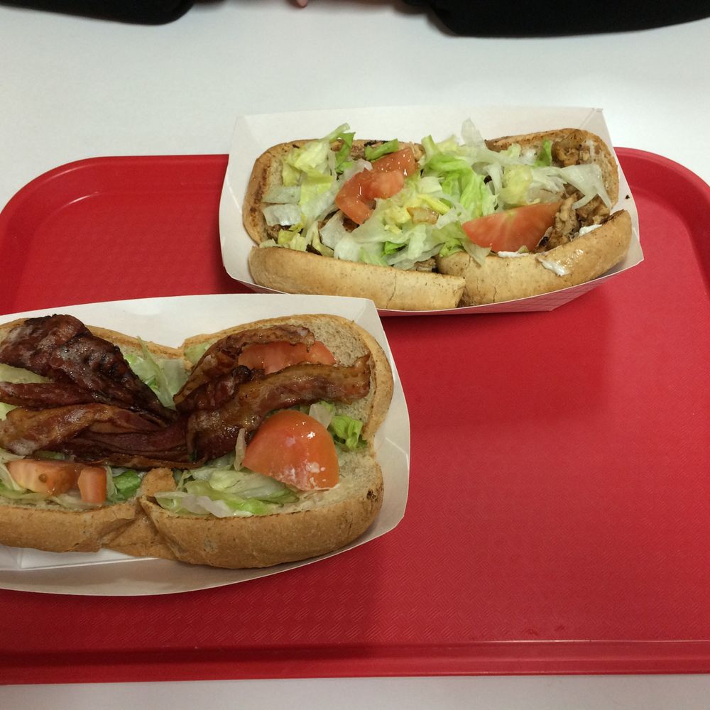 Steak & Fries - Sandwiches Near Me - Peoria, Illinois Steak & Fries - Sandwiches Near Me - Peoria, Illinois