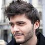 Photo of Nassim "The Euro Stylist"
