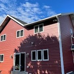 Bruno Roofing & Siding