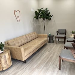 Azusa Total Dental Care