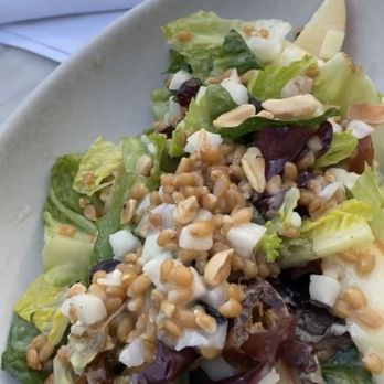 True Food Kitchen - Chopped Salad - New American Near Me - Boca Raton, Florida True Food Kitchen - Chopped Salad - New American Near Me - Boca Raton, Florida