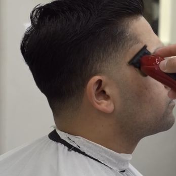 Bert Da Barber - Book online bert-da-barber.square.site - Barbers Near Me - San Jose, California Bert Da Barber - Book online bert-da-barber.square.site - Barbers Near Me - San Jose, California