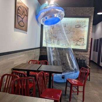85°C Bakery Cafe-Chandler - Bakeries Near Me - Chandler, Arizona 85°C Bakery Cafe-Chandler - Bakeries Near Me - Chandler, Arizona