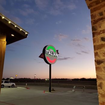 Joe’s Italian Grill - Italian Near Me - Hempstead, Texas Joe’s Italian Grill - Italian Near Me - Hempstead, Texas