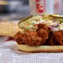 Photo of Holy Chix Hot Chicken