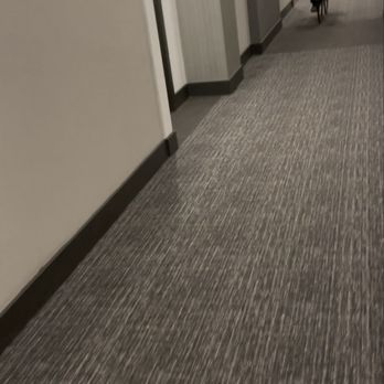 Vora Mission Valley - Homeless biking in the hallways - Apartments Near Me - San Diego, California Vora Mission Valley - Homeless biking in the hallways - Apartments Near Me - San Diego, California