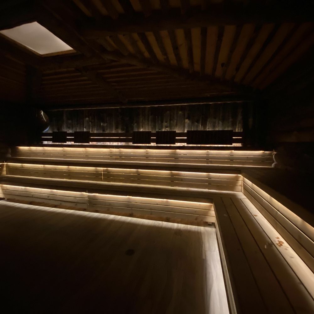 World Spa - Day Spas Near Me - Brooklyn, New York