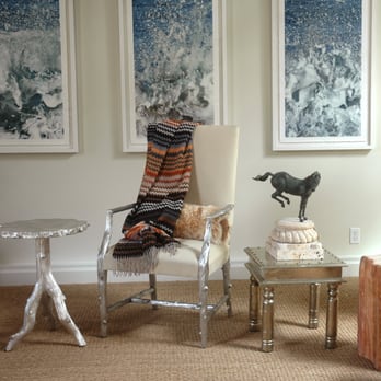 Wendy Daniel Interior Design - design studio interior - Interior Design Near Me - Oakland, California Wendy Daniel Interior Design - design studio interior - Interior Design Near Me - Oakland, California