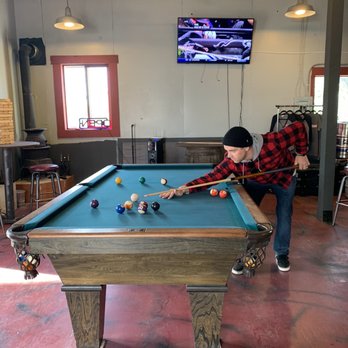The Cooler - Beer Gardens Near Me - Julian, California The Cooler - Beer Gardens Near Me - Julian, California