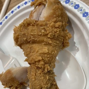 Jollibee - Yummy goodness - Fast Food Near Me - Vancouver, British Columbia Jollibee - Yummy goodness - Fast Food Near Me - Vancouver, British Columbia