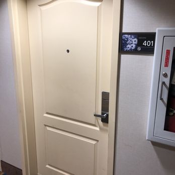 Hampton Inn Greenfield - Room 401 - Hotels Near Me - Greenfield, Indiana Hampton Inn Greenfield - Room 401 - Hotels Near Me - Greenfield, Indiana
