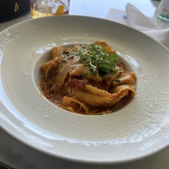 Spago - New American Near Me - Las Vegas, Nevada