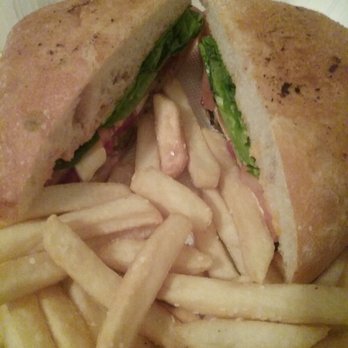 Maddilicious Catering - Yummy green monster in sandwich form!!! - Caterers Near Me Maddilicious Catering - Yummy green monster in sandwich form!!! - Caterers Near Me