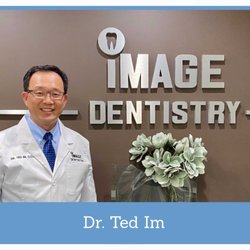 Image Dentistry