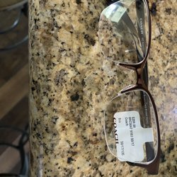 Target Optical