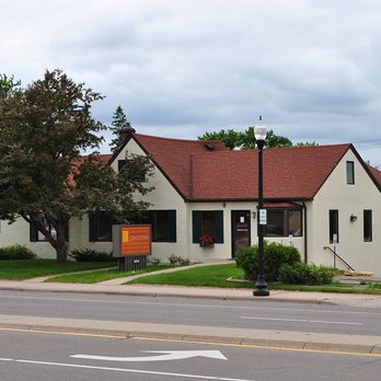 NJC Dentistry - Dentists Near Me - Minneapolis, Minnesota NJC Dentistry - Dentists Near Me - Minneapolis, Minnesota