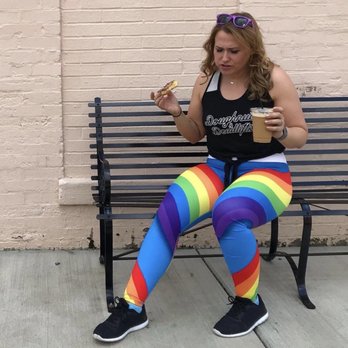 Vibe Coffee - Coffee & Tea Near Me - Elizabethtown, Kentucky Vibe Coffee - Coffee & Tea Near Me - Elizabethtown, Kentucky
