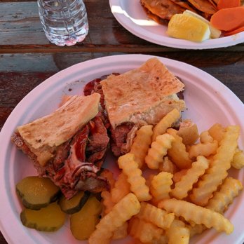 El Compa Grill - Tri-tip sandwich and quesabirria tacos - Mexican Near Me - Gonzales, California El Compa Grill - Tri-tip sandwich and quesabirria tacos - Mexican Near Me - Gonzales, California