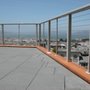 Photo of Bay Area Cable Railing
