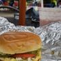 Photo of Flip Burger