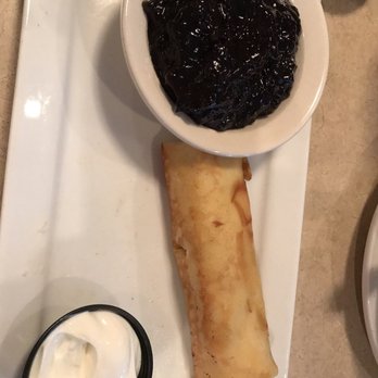 TooJay’s Deli * Bakery * Restaurant - Blintze - Caterers Near Me - Ocoee, Florida