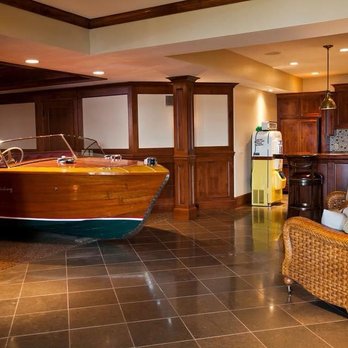 Hardwood Floors Plus - Flooring Near Me - Lilburn, Georgia Hardwood Floors Plus - Flooring Near Me - Lilburn, Georgia