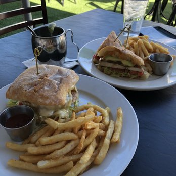 Morrison - Burbank - Chicken Aioli Sandwich, Turkey Burger, Morrison Mule - Gastropubs Near Me - Burbank, California Morrison - Burbank - Chicken Aioli Sandwich, Turkey Burger, Morrison Mule - Gastropubs Near Me - Burbank, California