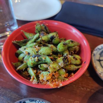 Blue Sushi Sake Grill - Sushi Bars Near Me - Naperville, Illinois