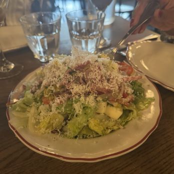Pelato - Italian Near Me - Nashville, Tennessee Pelato - Italian Near Me - Nashville, Tennessee