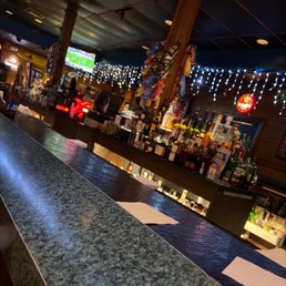 Great late night spot!