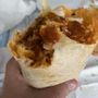 Photo of Taco Mobil
