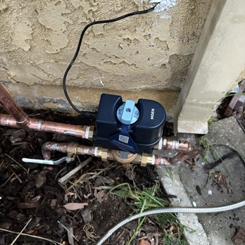Sewer Rescue - Plumbing Near Me - Simi Valley, California Sewer Rescue - Plumbing Near Me - Simi Valley, California