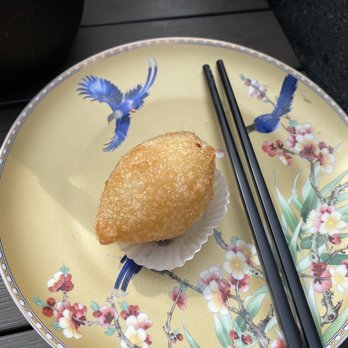 Han Palace - Dim Sum Near Me - McLean, Virginia Han Palace - Dim Sum Near Me - McLean, Virginia