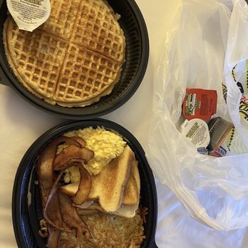 Waffle House - Food - Breakfast & Brunch Near Me - Guadalupe, Arizona Waffle House - Food - Breakfast & Brunch Near Me - Guadalupe, Arizona
