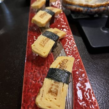 Blue Pagoda - Sushi Bars Near Me - San Jose, California Blue Pagoda - Sushi Bars Near Me - San Jose, California
