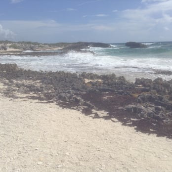 El Mirador - El Mirador 05 - Beaches Near Me