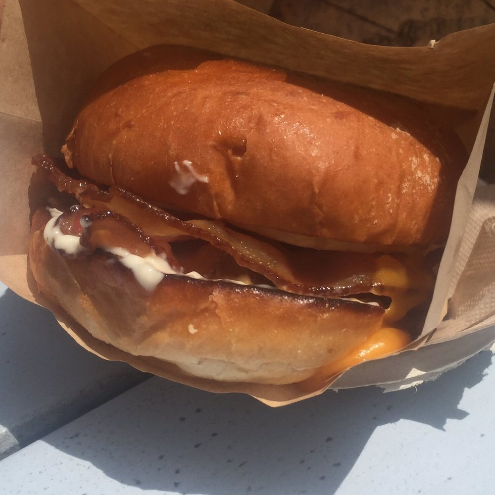 Crackheads - Crackhead. The crack sauce is as addicting as, well like crack - Cocktail Bars Near Me - Carlsbad, California Crackheads - Crackhead. The crack sauce is as addicting as, well like crack - Cocktail Bars Near Me - Carlsbad, California