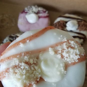 HaleLife Bakery - Online Pick Up Order - Gluten-Free Near Me - St Petersburg, Florida HaleLife Bakery - Online Pick Up Order - Gluten-Free Near Me - St Petersburg, Florida