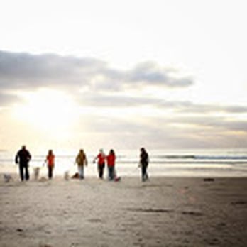 Paradise Pet Care - The Paradise Pet Care team - Dog Walkers Near Me - San Diego, California Paradise Pet Care - The Paradise Pet Care team - Dog Walkers Near Me - San Diego, California