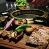 Bae Korean Grill gift card