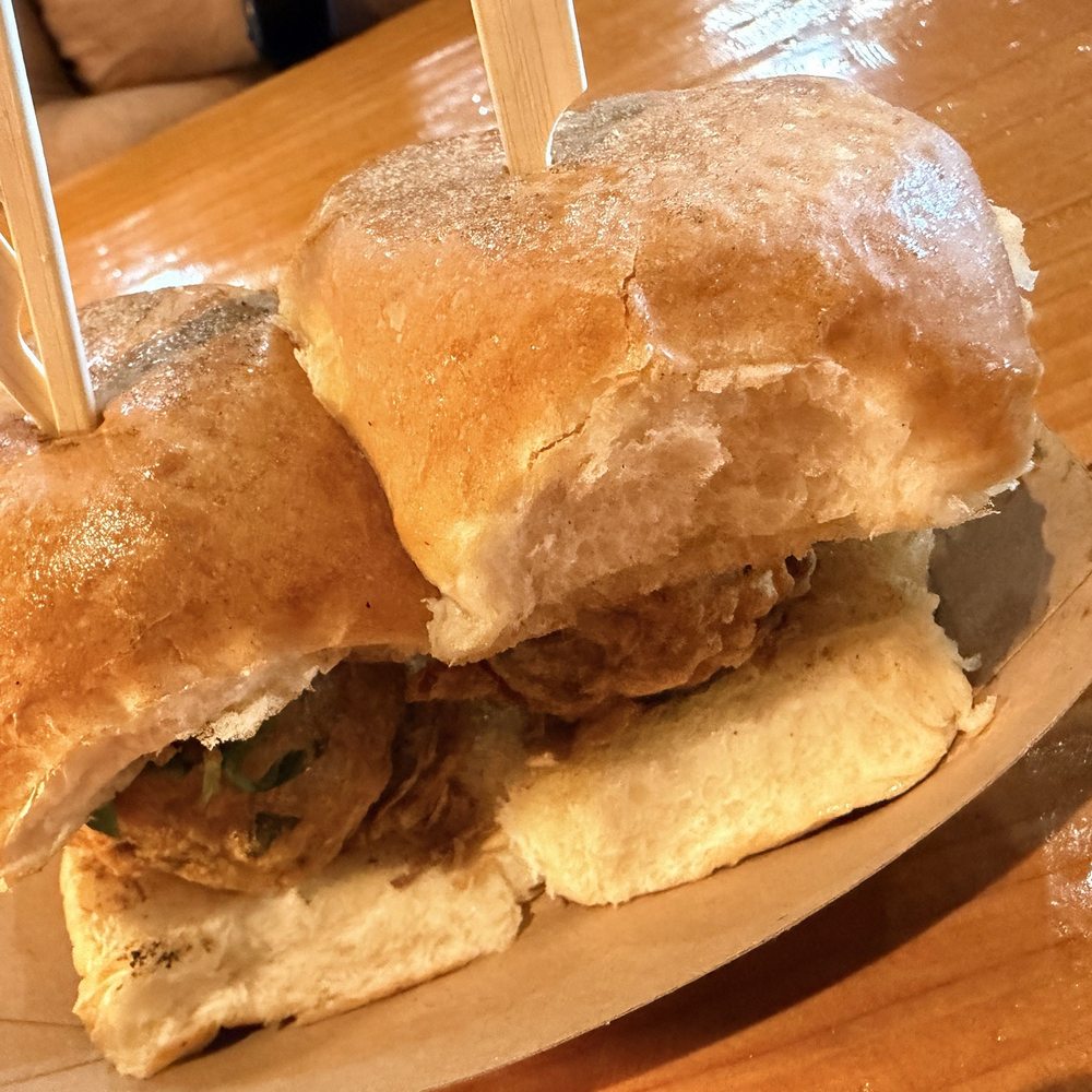 nimbu: Indian Street Food - Vada Pav Sliders - Indian Near Me - Princeton, New Jersey nimbu: Indian Street Food - Vada Pav Sliders - Indian Near Me - Princeton, New Jersey