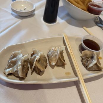 Mito Hibachi - Japanese Near Me - Yonkers, New York Mito Hibachi - Japanese Near Me - Yonkers, New York